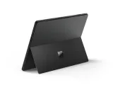 microsoft-surface-pro-11-copilot-pc-intel-core-ultra-5-256-gb-33-cm-13