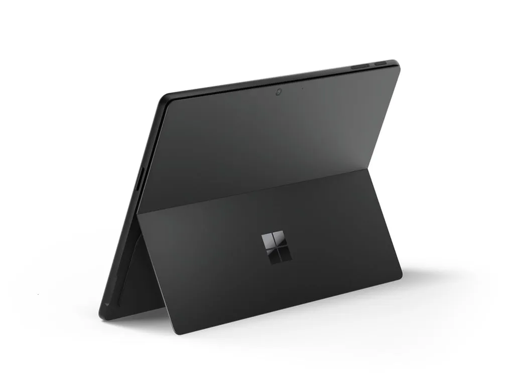 microsoft-surface-pro-11-copilot-pc-intel-core-ultra-5-256-gb-33-cm-13