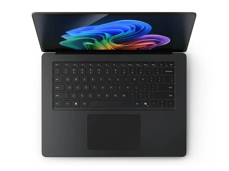 microsoft-surface-laptop-7-copilot-pc-intel-core-ultra-5-238v-381-cm