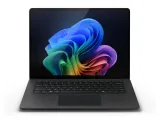 microsoft-surface-laptop-7-copilot-pc-intel-core-ultra-7-268v-381-cm