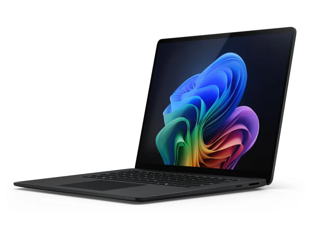 microsoft-surface-laptop-7-copilot-pc-intel-core-ultra-7-268v-381-cm