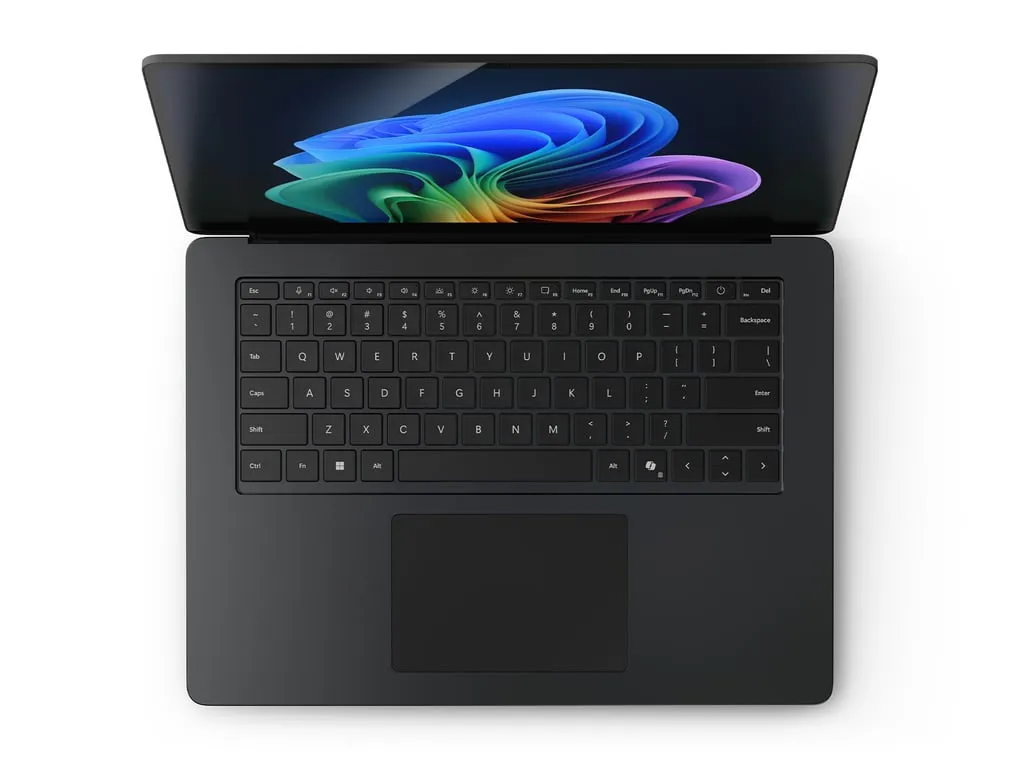 microsoft-surface-laptop-7-copilot-pc-intel-core-ultra-7-268v-381-cm