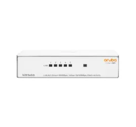 aruba-instant-on-1430-5g-nie-zarzadzany-l2-gigabit-ethernet-10-100-1000