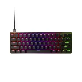steelseries-apex-9-mini-klawiatura-gaming-usb-qwerty-us-english-czarny