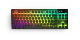 steelseries-apex-pro-tkl-klawiatura-gaming-usb-rf-wireless-bluetooth