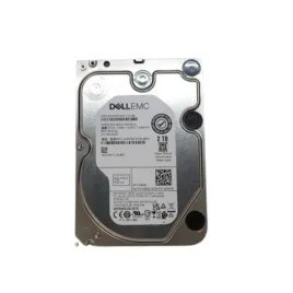 dell-400-brct-dysk-twardy-2-tb-7200-rpm-3-5-serial-ata-iii