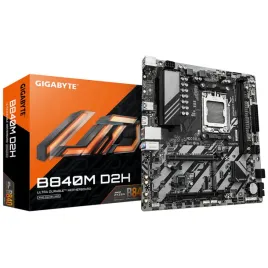 gigabyte-b840m-d2h-plyta-glowna-amd-b840-gniazdo-am5-micro-atx