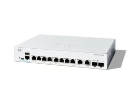 cisco-catalyst-1200-zarzadzany-l2-gigabit-ethernet-10-100-1000-1u-bial