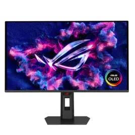 asus-rog-strix-oled-xg27aqdng-monitor-komputerowy-673-cm-26-5-2560-x