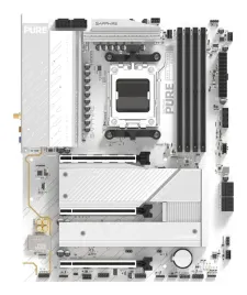 sapphire-pure-b850a-wifi-7-amd-b850-gniazdo-am5-atx