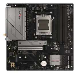 sapphire-pulse-b850m-wifi-amd-b850-gniazdo-am5-micro-atx