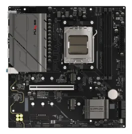 sapphire-pulse-a620am-amd-a620a-gniazdo-am5-micro-atx