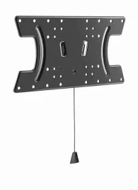 gembird-wm-65t-02-uchwyt-do-telewizorow-1651-cm-65-czarny
