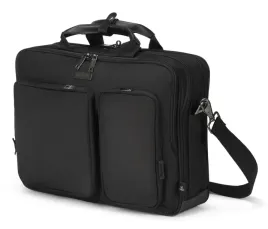 dicota-top-traveller-seven-14-16-406-cm-16-torba-ladowana-od-gory-cz
