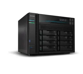 asustor-lockerstor-10-as6510t-nas-tower-intel-atomr-c3538-8-gb-ddr4-0-tb