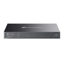 tp-link-omada-tl-sg2008p-zarzadzany-l2-l2-gigabit-ethernet-10-100-1000