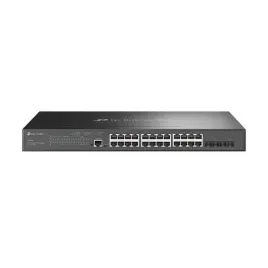 tp-link-omada-sg3428mp-lacza-sieciowe-zarzadzany-l2-gigabit-ethernet-1