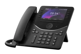 cisco-9861-telefon-voip-czarny-carbon-10-linii-lcd-wi-fi