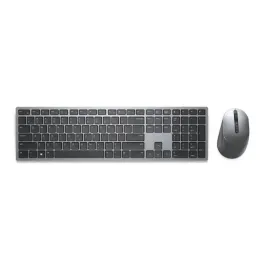 dell-klawiatura-i-mysz-pro-plus-km7321w-ukrainska-qwerty