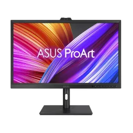 asus-proart-oled-pa32dc-monitor-komputerowy-80-cm-31-5-3840-x-2160-px