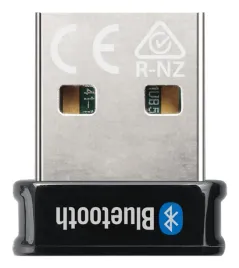 edimax-bt-8530-karta-sieciowa-bluetooth-3-mbit-s