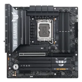 asus-tuf-gaming-b860m-plus-wifi-intel-b860-lga-1851-socket-v1-micro-at