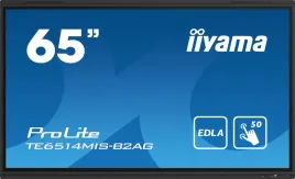 iiyama-prolite-te6514mis-b2ag-plaski-panel-digital-signage-1651-cm-65