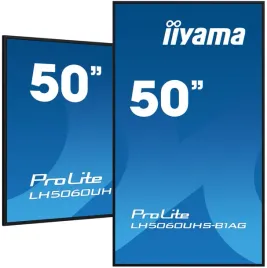iiyama-lh5060uhs-b1ag-signage-display-cyfrowa-tablica-a-1257-cm-49-5