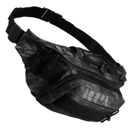 camo-torba-biodrowa-nerka-saszetka-kangoo-kpt-th