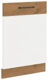 front-do-zmywarki-panel-60-bialy-polysk-viki