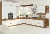 front-do-zmywarki-panel-60-bialy-polysk-viki-stan-nowy