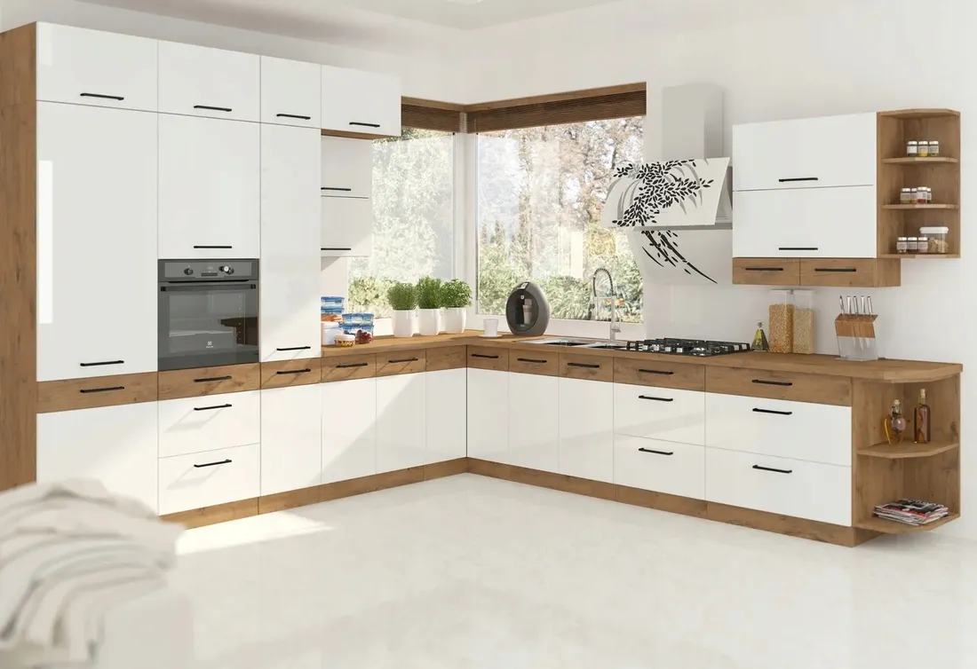 front-do-zmywarki-panel-60-bialy-polysk-viki-stan-nowy