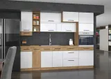 front-do-zmywarki-panel-60-bialy-polysk-viki-kolor-mebla-inny-kolor