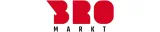 front-do-zmywarki-panel-60-bialy-polysk-viki-kolor-frontow-bialy