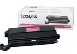 lexmark-24b6517-kaseta-z-tonerem-1-szt-oryginalny-purpurowy