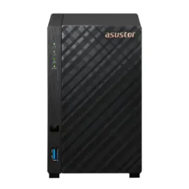 asustor-as1202t-serwer-danych-nas-tower-realtek-1-gb-ddr4-0-tb-adm-czarn