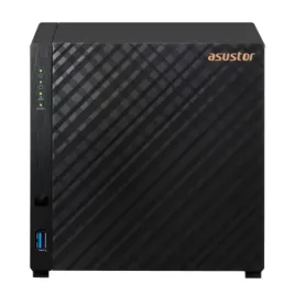asustor-as1204t-nas-tower-realtek-rtd1619b-1-gb-ddr4-0-tb-adm-czarny
