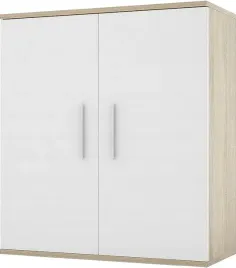 komoda-do-salonu-75-cm-biala-sonoma-simple-iv