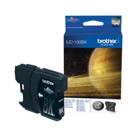 brother-lc-1100bk-black-ink-cartridge-naboj-z-tuszem-1-szt-oryginalny-c