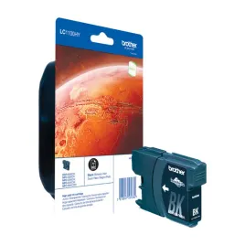 brother-lc-1100hybk-naboj-z-tuszem-1-szt-oryginalny-czarny