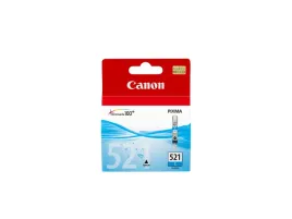 canon-2934b001-naboj-z-tuszem-1-szt-oryginalny-cyjan