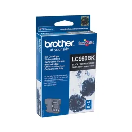 brother-lc-980bk-naboj-z-tuszem-1-szt-oryginalny-czarny