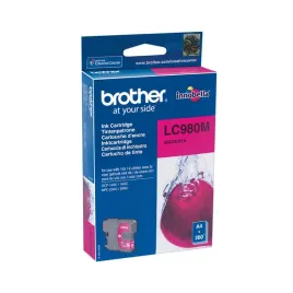 brother-lc-980m-naboj-z-tuszem-1-szt-oryginalny-purpurowy
