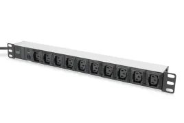 digitus-listwa-zasilajaca-pdu-19-rack-10x-gniazdo-c13-2-0m-1x-wtyk-c