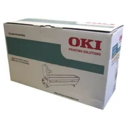oki-01283601-kaseta-z-tonerem-1-szt-oryginalny-czarny