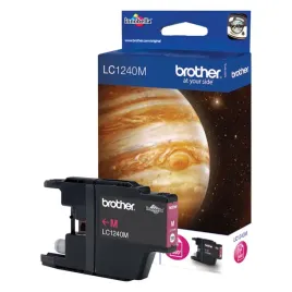 brother-lc-1240m-naboj-z-tuszem-1-szt-oryginalny-purpurowy