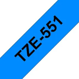 brother-tze-551-tasmy-do-etykietowania-tz