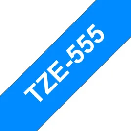 brother-tze-555-tasmy-do-etykietowania-bialy-na-niebieskim