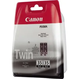 canon-1509b012-naboj-z-tuszem-2-szt-oryginalny-czarny