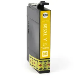 tusz-do-epson-603-xl-xp-3100-wf-2810-xp-2100-y
